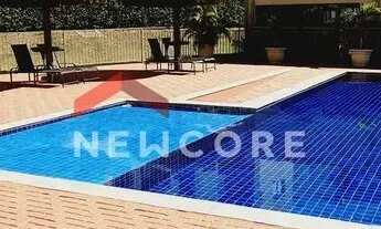 Imagem 3: Apartamento em Bonfim Paulista (ribeirão Preto) - Centro - Bonfim Paulista/SP