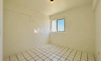 Imagem 6: Apartamento à venda em Candeias com 2 quartos