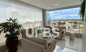 Imagem: Premier Ladresse - Apartamento 3 quartos