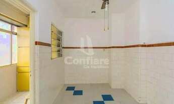 Imagem 6: Apartamento 3 dormitórios no bairro Floresta