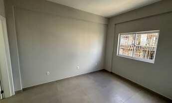 Imagem 6: Apartamento novo Aluguel anual Centro