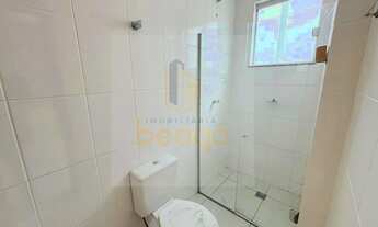 Imagem 3: APART | 2 QUARTOS | 2 BANHEIROS | 1 VAGA