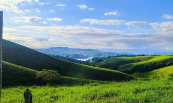 Imagem 3: 82A OPORTUNIDADE DE ADQUIRIR LOTE EM ATIBAIA