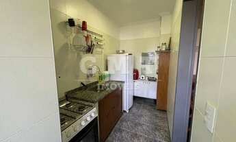 Imagem 7: Apartamento - Ribeirão Preto - Presidente Médici - Região Leste