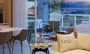 Imagem 3: Casa para venda em Jardim Ilhas do Sul de 237.86m² com 4 Quartos, 4 Suites e 4 Garagens