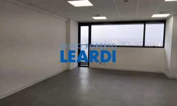 Imagem: COMERCIAL - ÁGUA BRANCA - SP