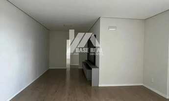 Imagem 3: Apartamento para locação, Centro, Ponta Grossa, PR