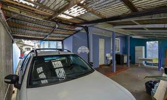 Imagem 7: Vendas Terreno Curitiba PR