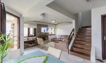 Imagem 4: Casa em Condomínio em Hípica