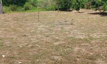 Imagem 5: Vende-se esse lot em Retiro