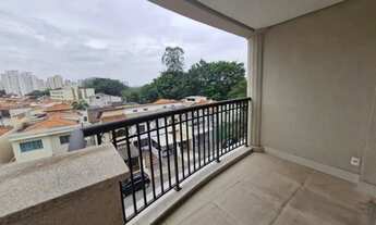 Imagem 7: Imóvel para venda com 125 metros quadrados com 3 quartos em Santana - São Paulo - SP