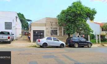 Imagem: Casa bairro Medianeira, com 3 dormitórios