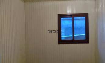 Imagem 5: INBOX CIA IMOBILIÁRIA ALUGA, CASA NO BOTAFOGO EM BENTO GONÇALVES