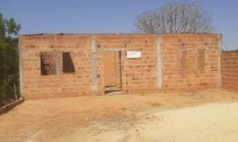 Imagem 7: Venda casa ? Casa com 2 dormitórios