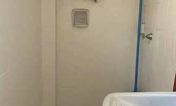 Imagem 3: Apartamento 3 quartos, no Ed. Rio Vermelho I