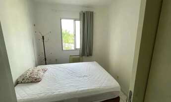 Imagem 5: Vendo Apto no Cond. Vitória Maguary, c/ 2 quartos, sala de estar e jantar, cozinha, banhei