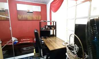 Imagem 4: Apartamento em Santana