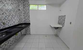 Imagem 5: APARTAMENTO DISPONIVEL! MINHA CASA, MIMHA VIDA