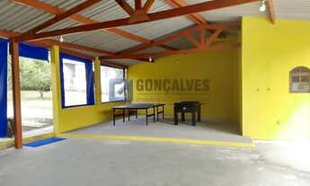 Imagem 5: Chácara á venda em Ribeirão Pires, São Bernardo/ SP