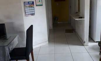 Imagem 4: ALUGA-SE CASA EM PEROBA ALAGOAS