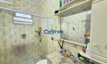 Imagem 7: Casa 04 dormitórios com viabilidade comercial em Palhoça/SC