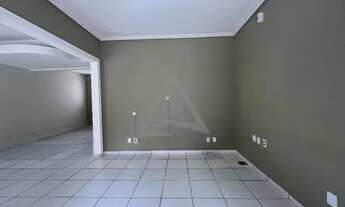 Imagem 3: Casa para alugar em Campinas, Cambuí, com 3 quartos, com 110 m²