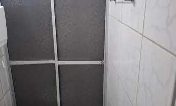 Imagem 4: CASA TERREA P VENDA NA BOCA DO RIO EXCELENTE RUA PERTO DE TUDO NASCENTE VENTILADA PODE AMP