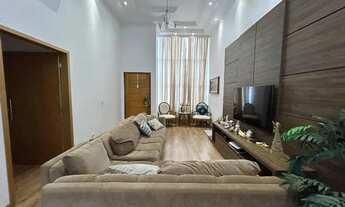 Imagem 6: Casa à venda, 2 suítes e 2 quartos, CIDADE MONÇOES, MARINGA - PR