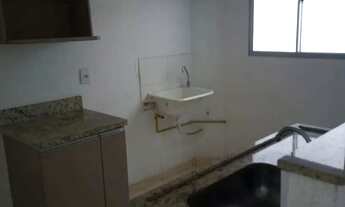 Imagem 3: Apartamento em Avenida River - Água Chata - Guarulhos/SP