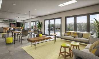 Imagem 3: Apartamento em Avenida Benjamin Constant - São João - Porto Alegre/RS