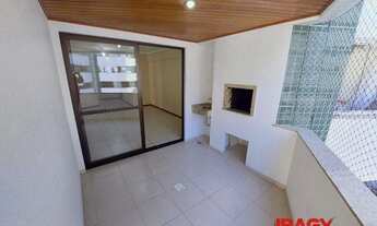 Imagem 5: Excelente Apartamento 4 dormitório(s) em João Paulo - Florianópolis