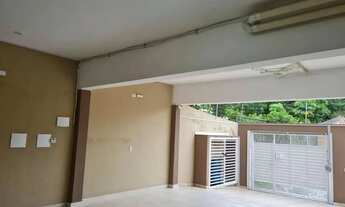 Imagem 5: Cobertura em Rua Primavera - Jardim Bom Pastor - Santo André/SP