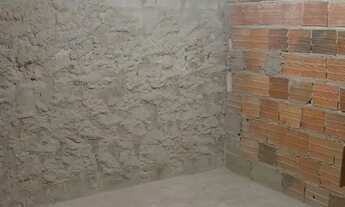 Imagem 3: CASA Casa com 3 dormitórios