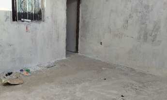 Imagem 7: Casa a venda em Pojuca-Ba