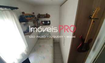 Imagem 7: Apto de 3 dormit e 2 vagas no Bela Vista