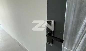 Imagem 3: Repasse de flat com vista mar no Jardim Oceania, a 200m da praia - R$ 345.000