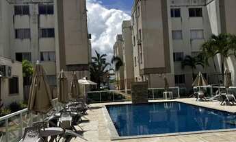 Imagem 2: APARTAMENTO A VENDA EM JABOATÃO- VILLA NATAL