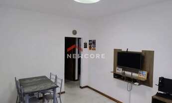 Imagem 3: Casa de condomínio em Rua Egito - Jardim Leblon - Belo Horizonte/MG