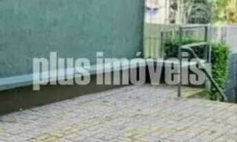 Imagem 6: Prédio para alugar, 630 m² - vila madalena