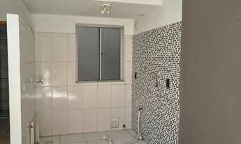 Imagem 5: Apartamento no bairro Restinga - 2 dormitórios - 1 vaga de garagem