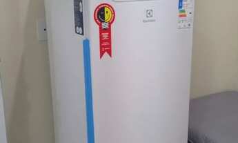 Imagem: Alugo kitnet mobiliado, sem fiador,sem seguro