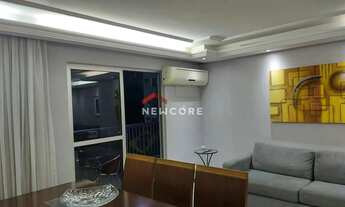 Imagem 2: Apartamento em Rua Garibaldi - Tijuca - Rio de Janeiro/RJ