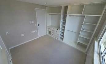 Imagem 5: Mont Parnasso Carlos Vasconcelos, 2671 liga 9 87 48 31 08 Diego9989f oportunidade meireles