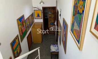 Imagem 6: Casa - Jardim Chapadão - Campinas