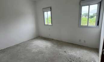 Imagem 7: OPORTUNIADE - VILLAS DAMHA