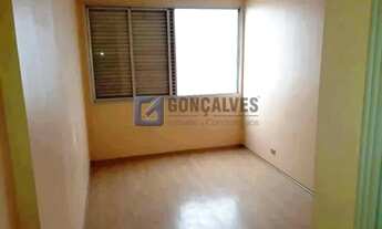 Imagem 4: 13928, Apartamento, para aluguel, para alugar, 1.800,00,JARDIM MARIA CECILIA, São Bernardo