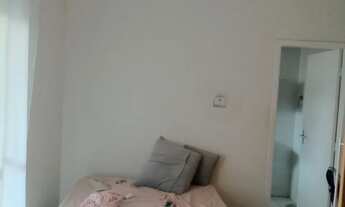 Imagem 3: Kitnet Bairro Madri