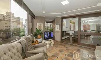 Imagem 4: Imóvel na Anita Garibaldi com 4 dormitórios e 280m²