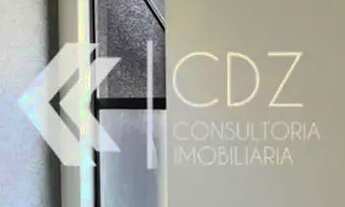 Imagem 4: Casa Condomínio Alphaville Castello (Cozinha Mobiliada) - Itú/SP