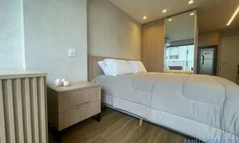 Imagem 6: APARTAMENTO - SUMAREZINHO - SP